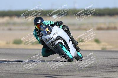 media/Oct-06-2025-2WTD (Mon) [[90522c3a0b]]/B Group/1020am (Sweeper)/